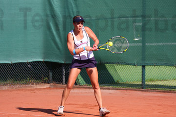 Katharina Brown 541 - 13. Horst Schr�der Pokal